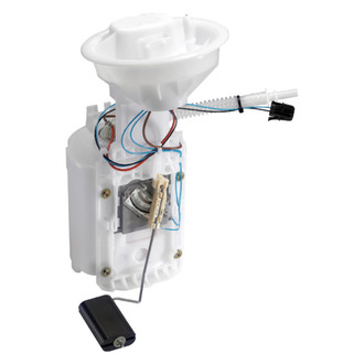 VDO® - Fuel Pump Module Assembly