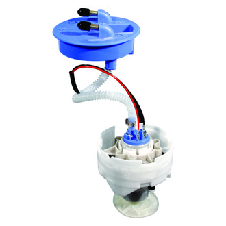 VDO® - Fuel Pump Module Assembly