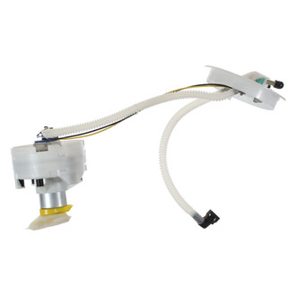 VDO® 228-228-006-003Z - Fuel Pump Module Assembly
