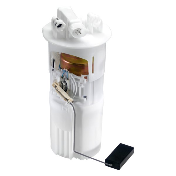 VDO® - Fuel Pump Module Assembly