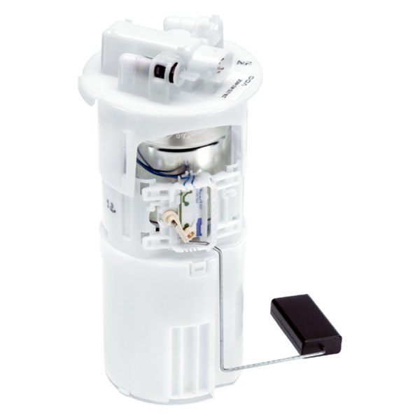 VDO® - Fuel Pump Module Assembly