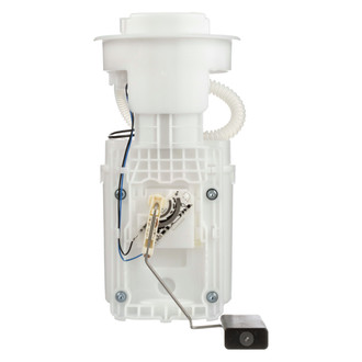 VDO® - Fuel Pump Module Assembly