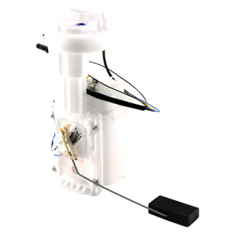 VDO® 228-233-005-010Z - Fuel Pump Module Assembly