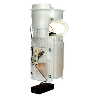 VDO® - Fuel Pump Module Assembly