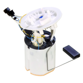 VDO® - Fuel Pump Module Assembly