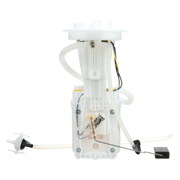 VDO® - Fuel Pump Module Assembly