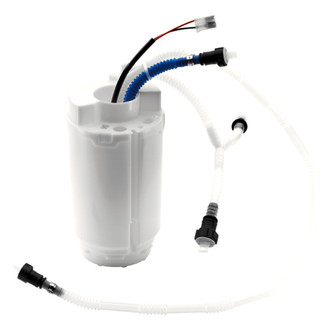 VDO® - Fuel Pump Module Assembly