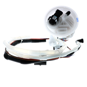 VDO® - Fuel Pump Module Assembly