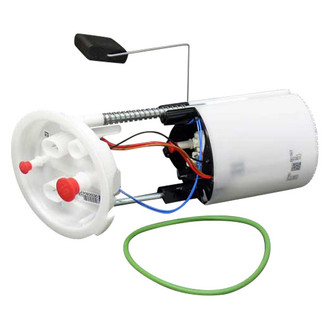 VDO® - Fuel Pump Module Assembly