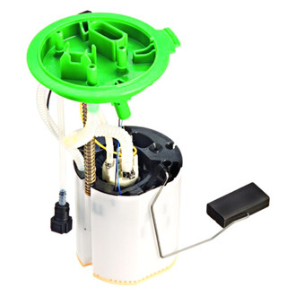 VDO® - Fuel Pump Module Assembly