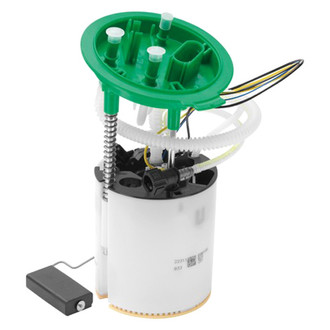 VDO® - Fuel Pump Module Assembly