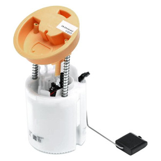 VDO® - Fuel Pump Module Assembly