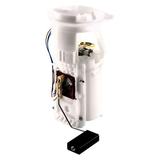VDO® - Fuel Pump Module Assembly