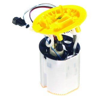 VDO® - Fuel Pump Module Assembly