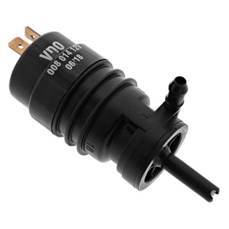 VDO® - Windshield Washer Pumps