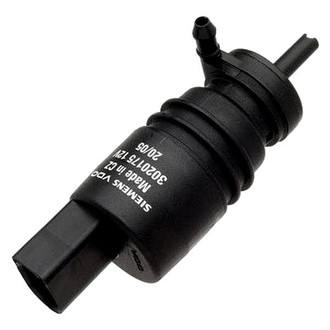 VDO® - Windshield Washer Pumps