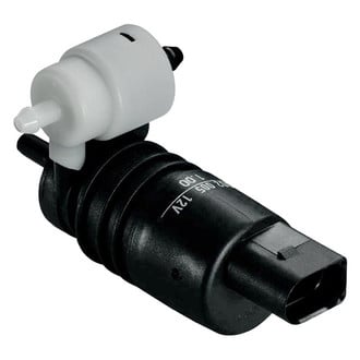 VDO® - Windshield Washer Pumps