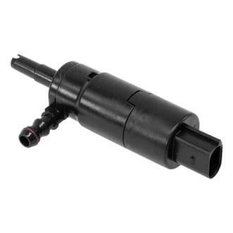 VDO® - Headlight Washer Pumps