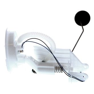 VDO® - Driver Side Fuel Tank Sending Unit