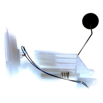 VDO® - Driver Side Fuel Tank Sending Unit