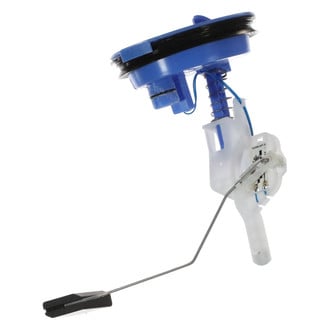 VDO® - Fuel Tank Sending Unit