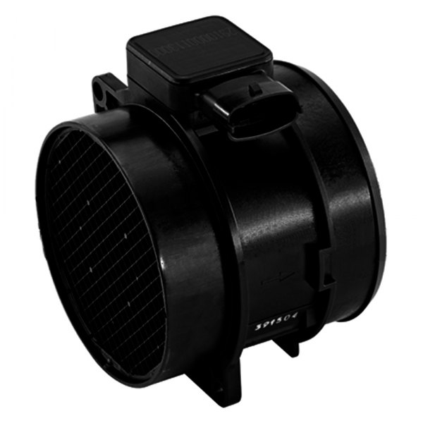 VDO® - Black Air Mass Sensor