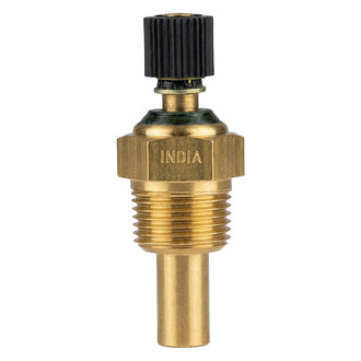 VDO® - Temperature Sender