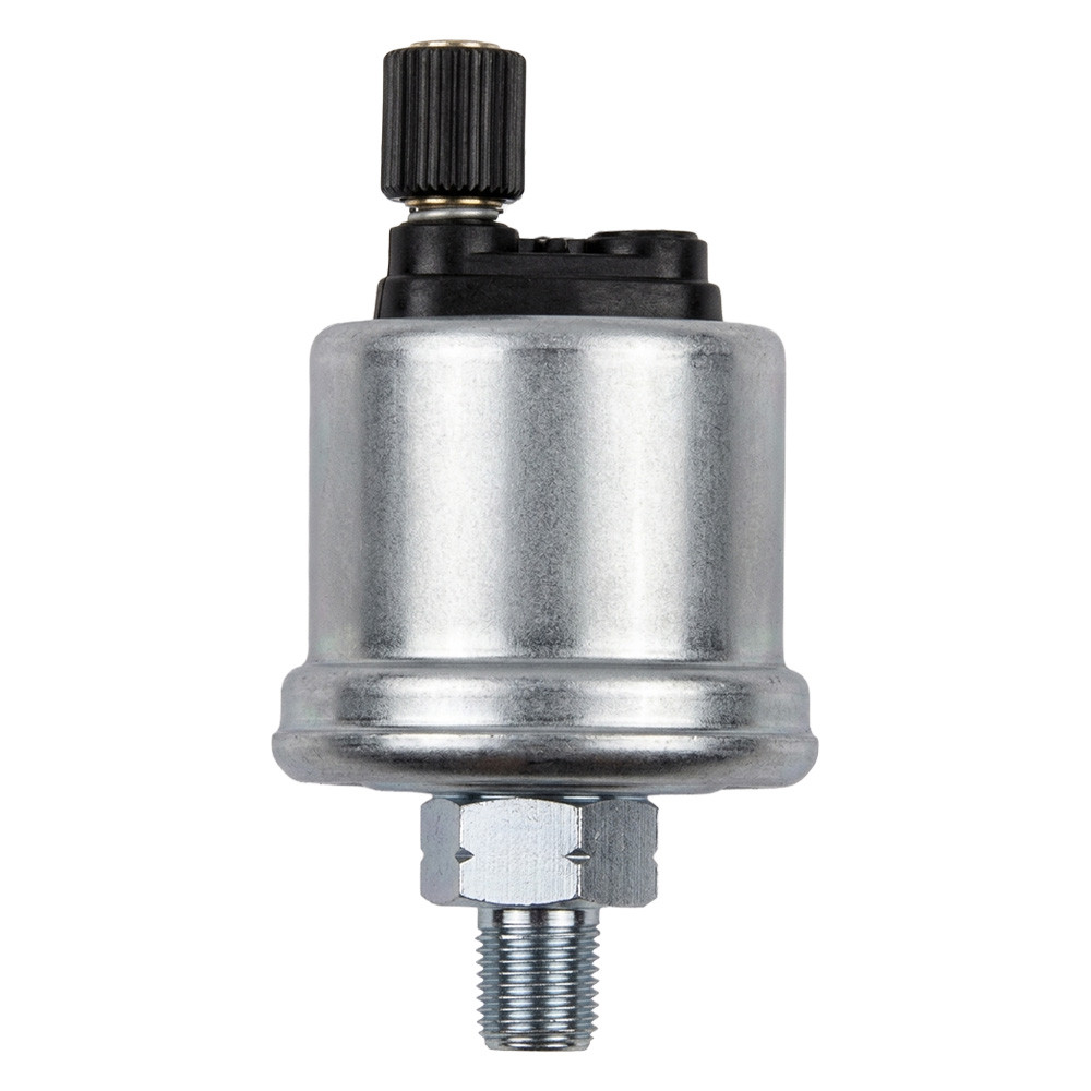 VDO 360 003 Pressure Sender 0 80 PSI vdo-360-003-pressure-sender-0-80-psi