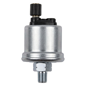 VDO® - Pressure Senders