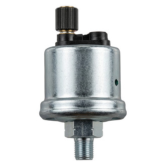 VDO® - Pressure Sender, 0-150 PSI