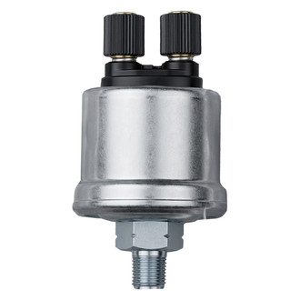 VDO® - Pressure Sender, 0-80 PSI