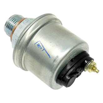 VDO® - Pressure Sender