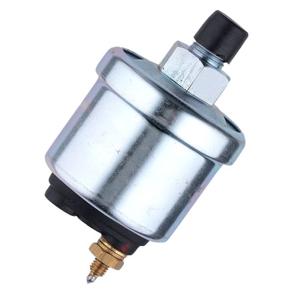 VDO® - Pressure Sender, 0-100 PSI