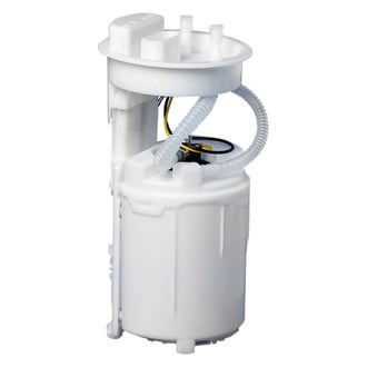 VDO® - Fuel Pump Module Assembly