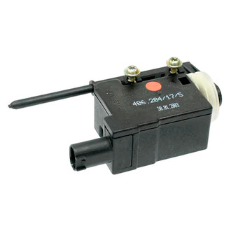 VDO® - Fuel Pump Module Assembly