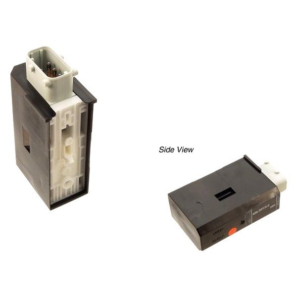 VDO® - Rear Driver Side Door Lock Actuator