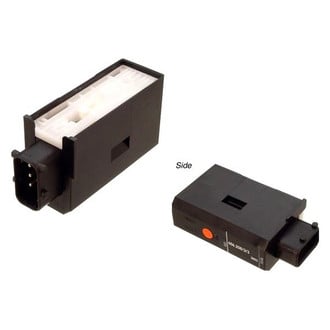 VDO® - Door Lock Actuators