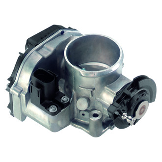 VDO® - Fuel Injection Throttle Body Assembly