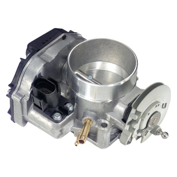 VDO® - Fuel Injection Throttle Body Assembly
