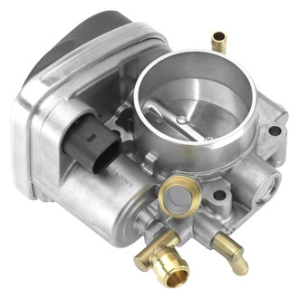 VDO® - Fuel Injection Throttle Body Assembly