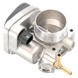VDO® - Fuel Injection Throttle Body Assembly