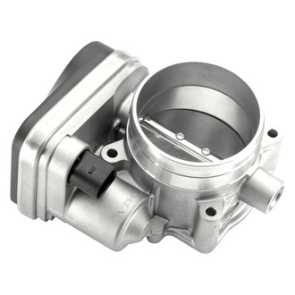 VDO® - Fuel Injection Throttle Body Assembly