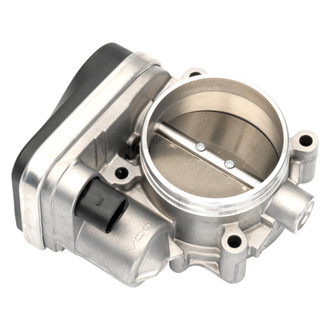 VDO® - Throttle Body