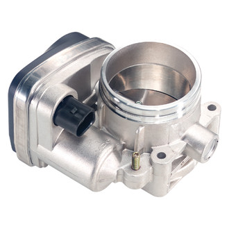 VDO® - Throttle Body