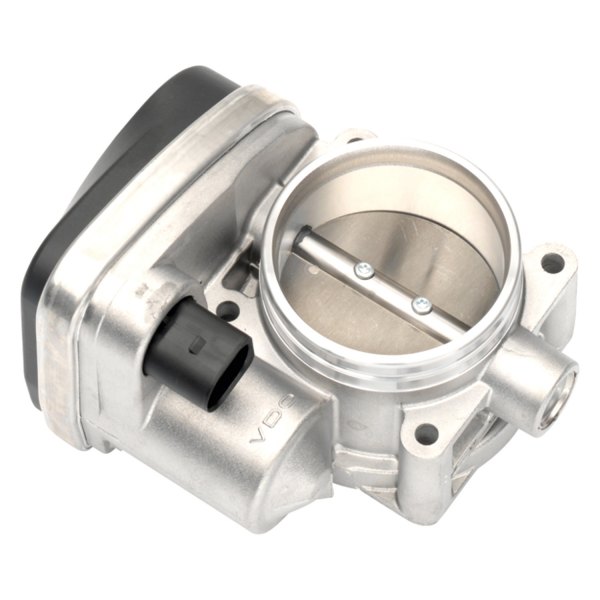 VDO® - Fuel Injection Throttle Body Assembly