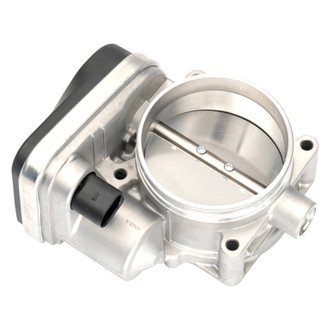 VDO® - Fuel Injection Throttle Body Assembly