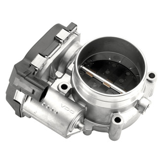 VDO® - Throttle Body