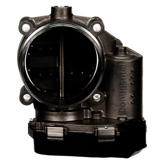 VDO® - Throttle Body