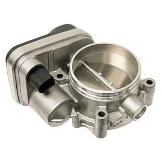VDO® - Fuel Injection Throttle Body Assembly