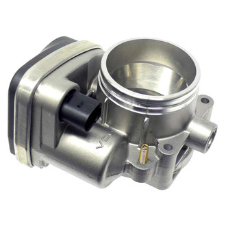 VDO® - Fuel Injection Throttle Body Assembly
